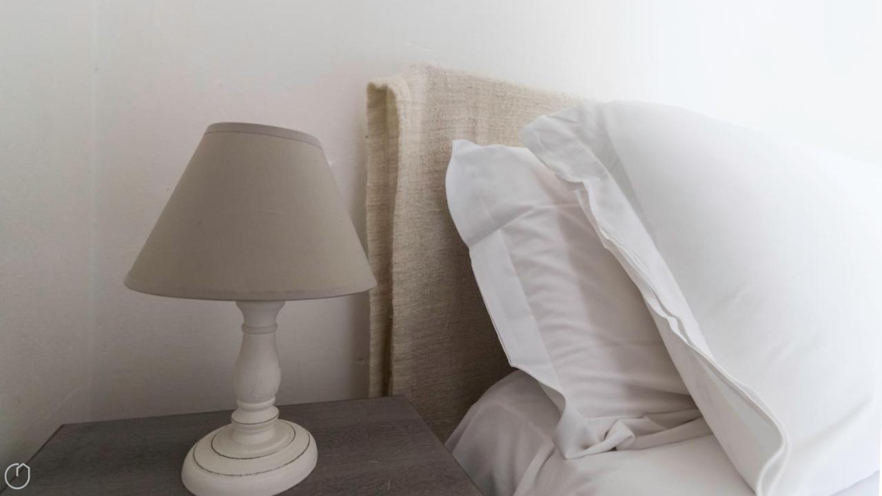 Apartament Italianway - Andrea Ponti 1 Mediolan Zewnętrze zdjęcie